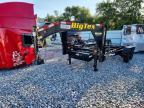 2024 Big Tex 14RD-14BK ROLL-OFF Container Trailer