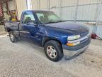 2000 Chevrolet Silverado K1500