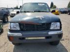 1998 Toyota Tacoma Xtracab