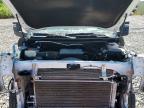 2024 Chevrolet Silverado K3500