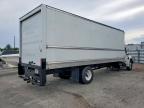 2024 International MV607