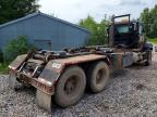 2002 Mack CL713 ROLL-OFF Container Truck