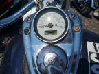 2002 Honda VT750