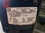 2005 GMC Sierra K2500 Heavy Duty