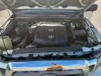 2009 Toyota Tacoma Double Cab Prerunner
