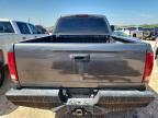 2006 Dodge RAM 2500 ST