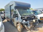 2022 Dodge RAM Promaster 3500 Delivery Truck