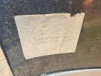 2004 Pace American Enclosed Cargo Trailer