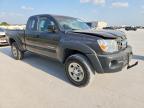 2010 Toyota Tacoma Prerunner V6