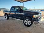 2005 Dodge RAM 1500 ST