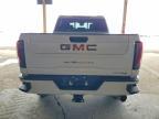 2024 GMC Sierra