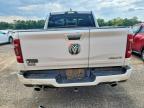 2022 Dodge RAM 1500 Longhorn