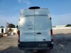 2018 Ford Transit T-350