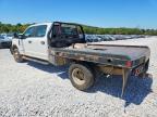 2019 Ford F350 Super Duty