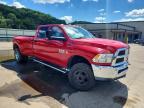 2015 Dodge RAM 3500 ST