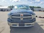 2014 Dodge RAM 1500 SLT