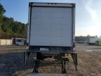 2018 International 4000 BOX Truck