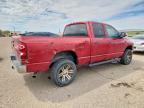 2007 Dodge RAM 1500 ST