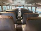 2011 Thomabuses 2011 Thomas Built School Bus