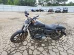 2022 Harley-Davidson XL883 N