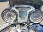 2016 BMW R Nine T
