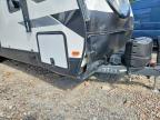 2022 Grand Design Imagine Camper
