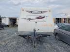 2010 Other Cruiser