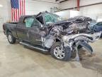 2024 Dodge 2500 Laramie