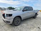 2025 Dodge 1500 Laramie