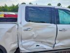 2025 GMC Sierra K1500 Denali