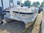 2004 Premier Premier 250 Escapade