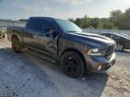 2018 Dodge RAM 1500 Sport