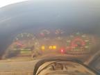 2007 Ford Ranger