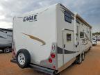2009 Jayco Eagle Camper