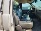2004 GMC New Sierra C1500