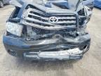 2012 Toyota Tundra Crewmax Limited