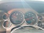 2009 GMC Sierra K1500 SLE