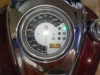 2009 Yamaha XVS950 A
