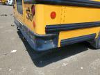 2012 Thomas Minotour G4500-School Bus