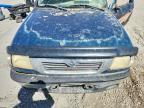 1998 Mazda B3000
