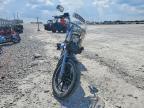 1993 Harley-Davidson XLH1200