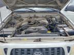 2002 Toyota Tacoma V6