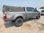2006 Toyota Tundra Double Cab Limited