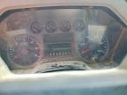 2008 Ford F350 Super Duty