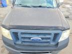 2008 Ford F150