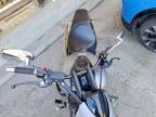 2019 Suzuki VZ800