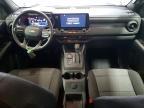 2024 Chevrolet Colorado