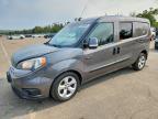 2017 Dodge RAM Promaster City SLT