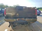 2003 Ford F250 Super Duty