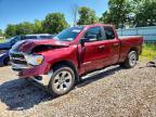 2019 Dodge RAM 1500 BIG HORN/LONE Star